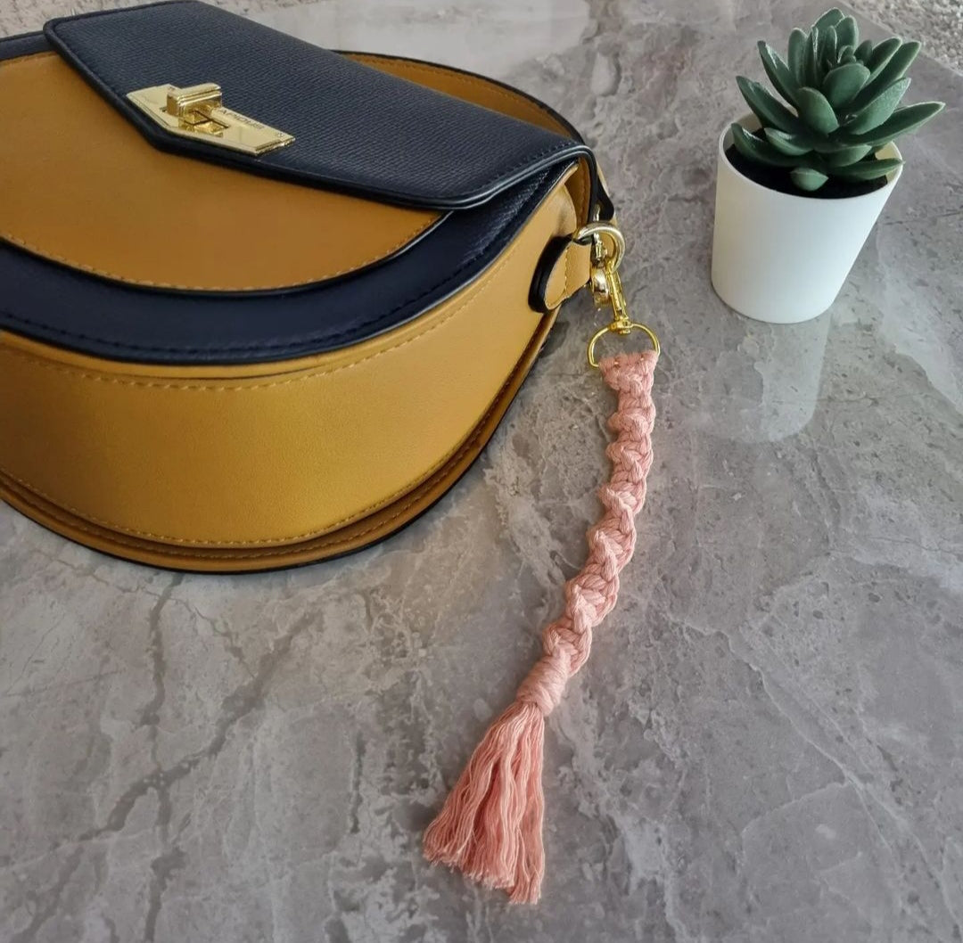 Bijou de Sac