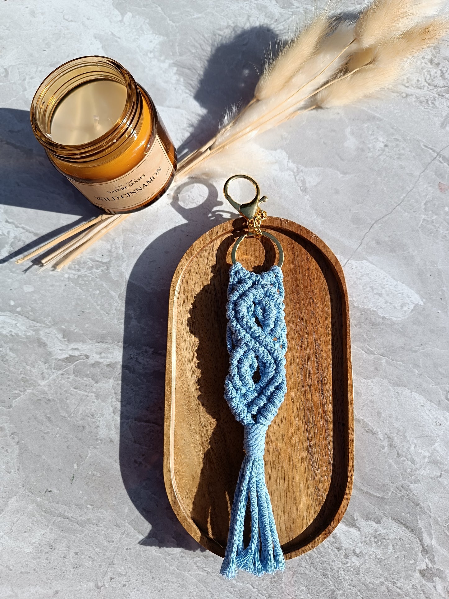 Anneau dentition Lapin