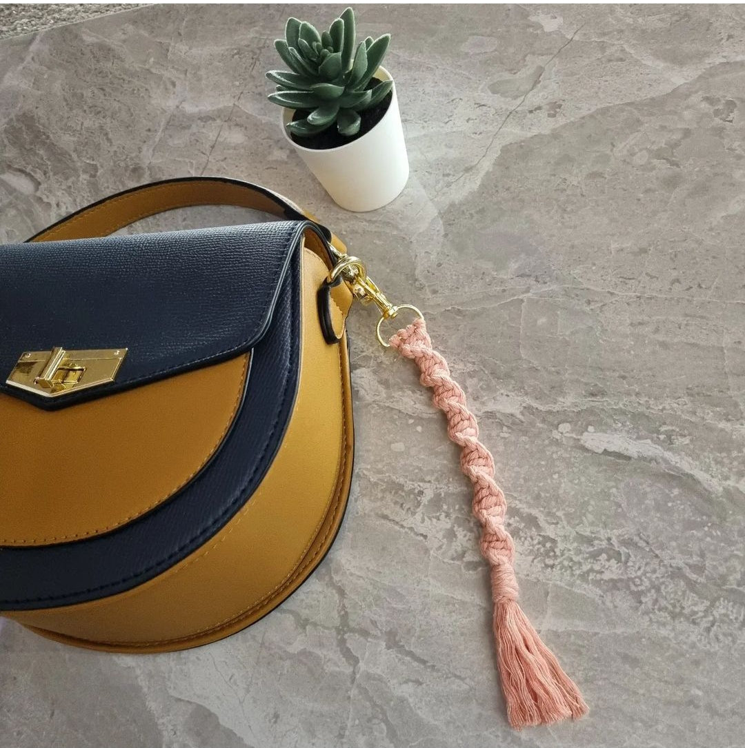 Bijou de Sac