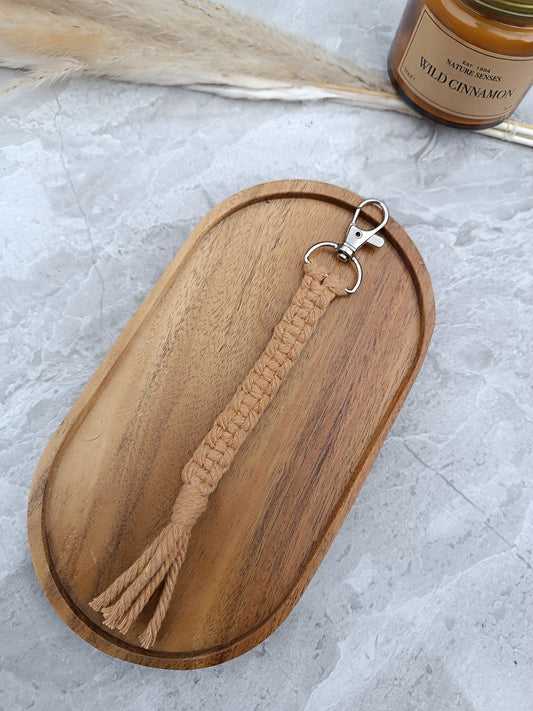 Porte clé Plania